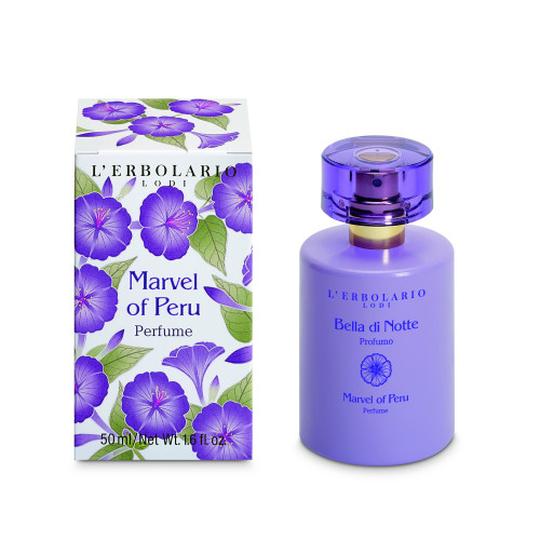 Lerbolario Bella di Notte parfem 50 ml