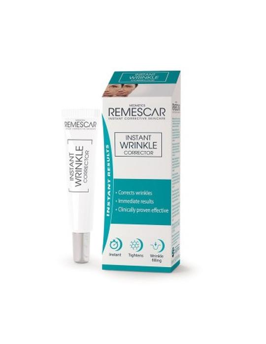 Remescar instant korektor bore 8 ml