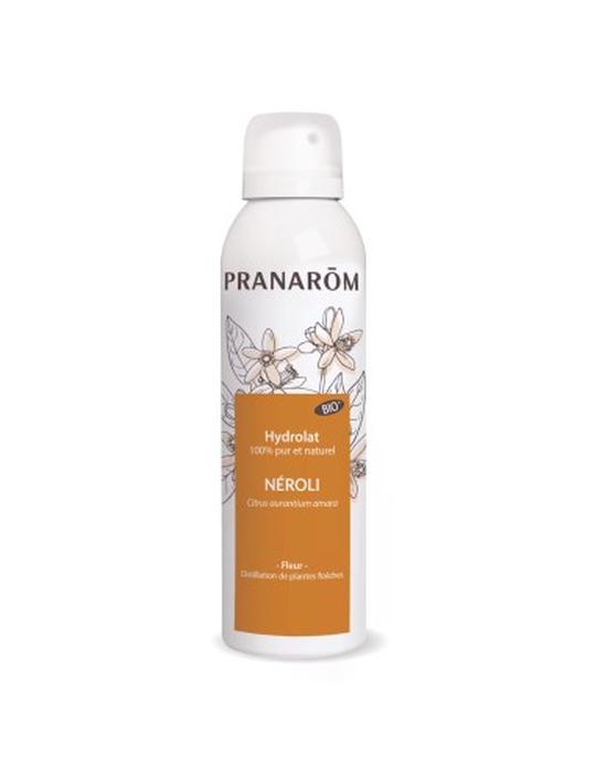 Pranarom Hidrolat Neroli 150 ml