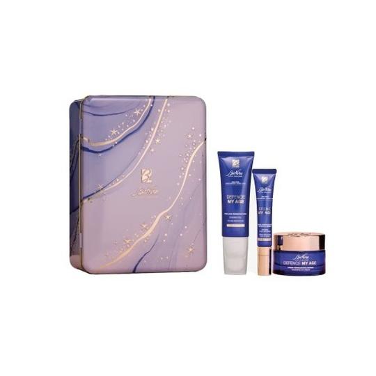 Bionike Defence My Age poklon kutija