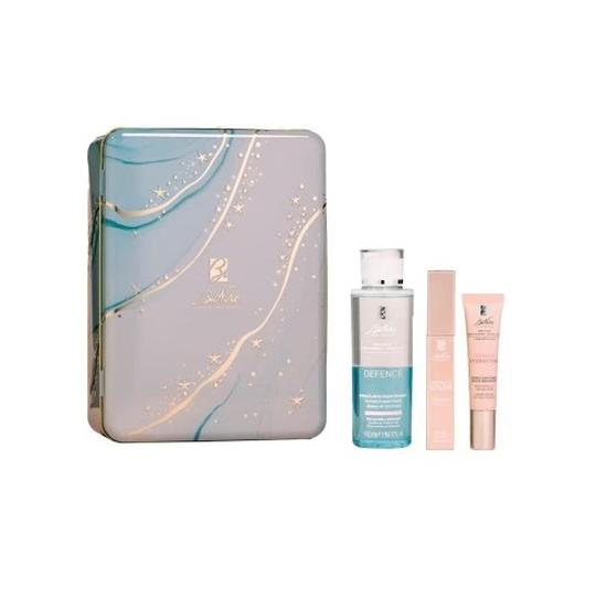 Bionike Defence Eyes Essential poklon kutija