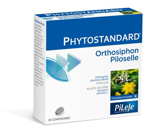 Phytostandard Ortosifon – Mala runjika 30 tableta