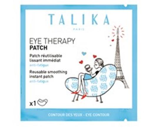 Talika Eye Therapy Patch 1 jastučić