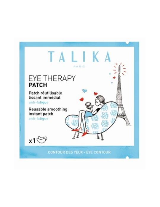 Talika Eye Therapy Patch Collector jastučići Refill