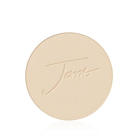 Jane Iredale Purepressed base - Bisque refill