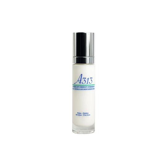 A313 anti age hidratantna krema 50 ml