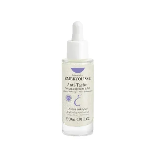 Embryolisse Anti dark spot posvjetljujući serum 30 ml