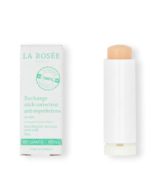 La Rosee tonirani korektor u stiku protiv nesavršenosti refill 5.5 g