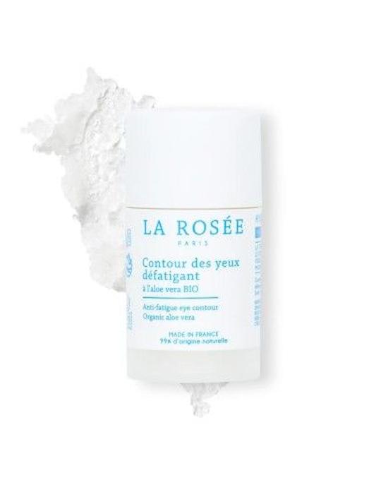 La Rosee stik protiv podočnjaka 15 ml