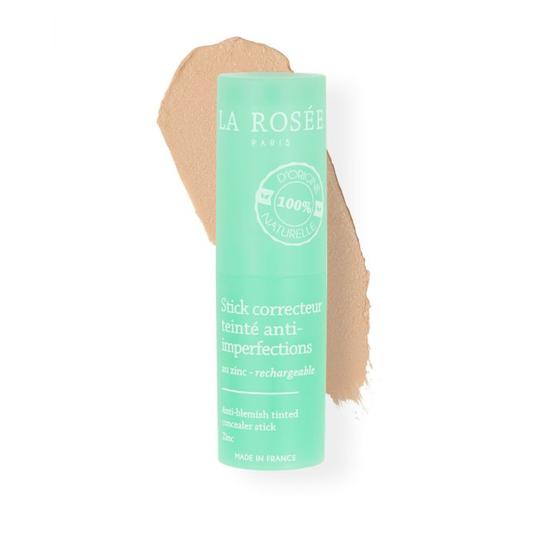 La Rosee tonirani korektor u stiku– punjiv  5,5g