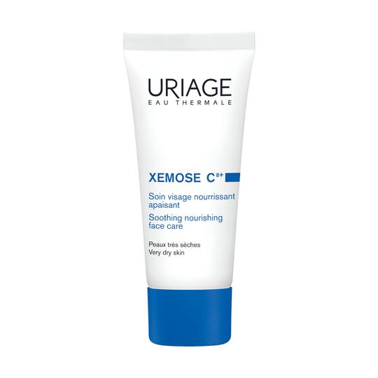 Uriage Xemose krema za lice 40 ml