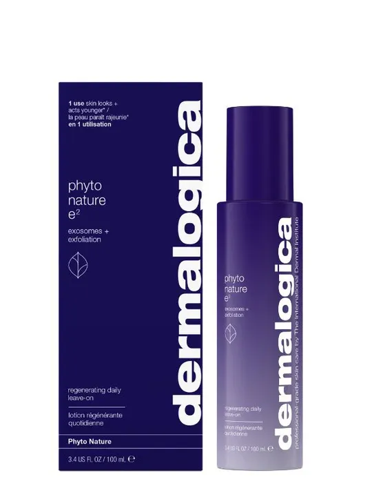 Dermalogica Phytonature e2 100 ml
