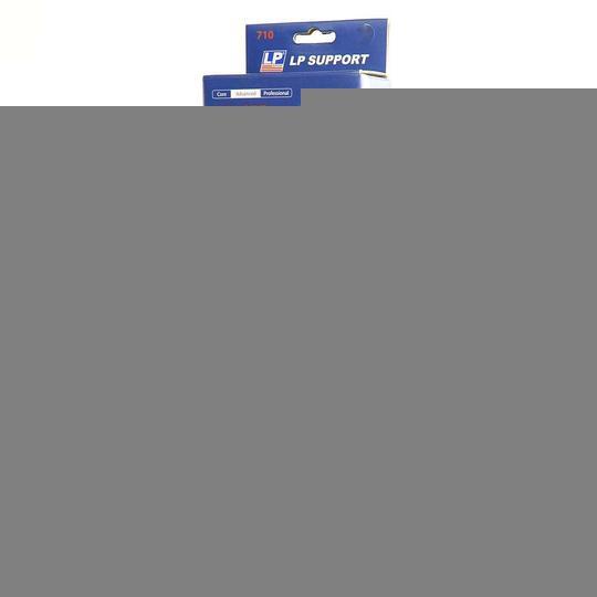 Steznik za koljeno LP710 XL