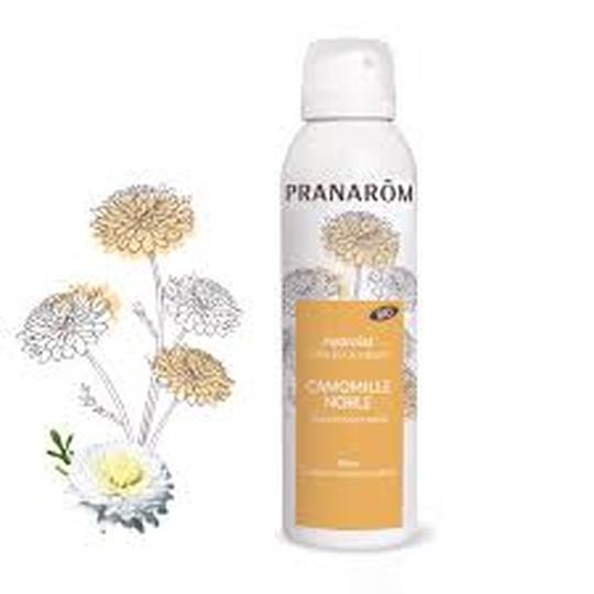 Pranarom hidrolat Rimske kamilice 150 ml
