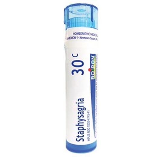 Homeolab arsenicum album 30C probava