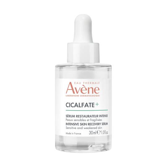 Avene Cicalfate+ intenzivno obnavljajući serum 30 ml