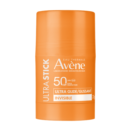 Avene Sun Ultra stik SPF 50+  20g