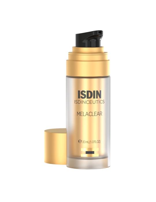 ISDIN Melaclear serum 50 ml