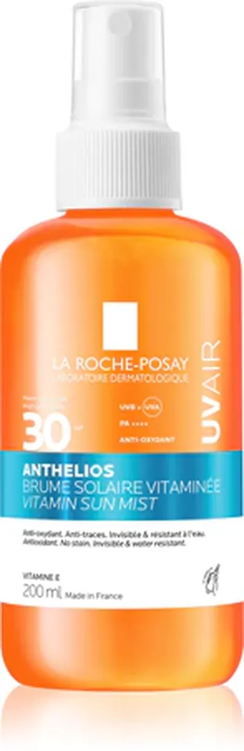 La Roche-Posay Anthelios UV Air maglica SPF30  200ml