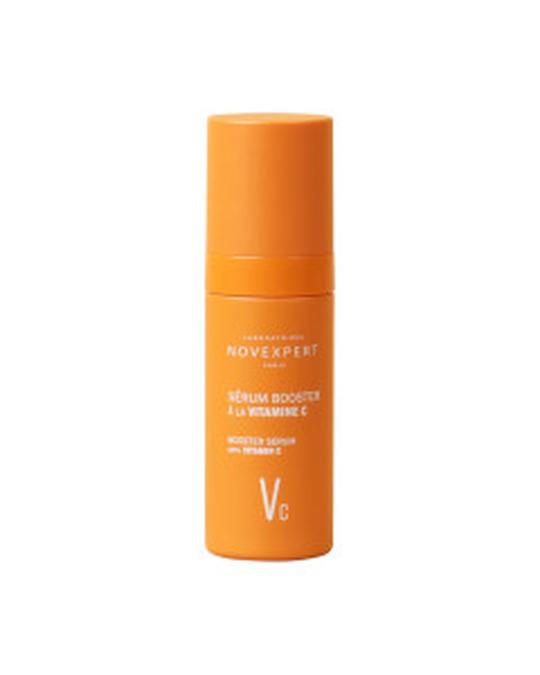 NOVEXPERT Vitamin C Booster 30% 30 ml