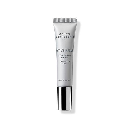 Institut Esthederm Active Repair Eye Contour krema protiv bora za područje oko očiju 15ml