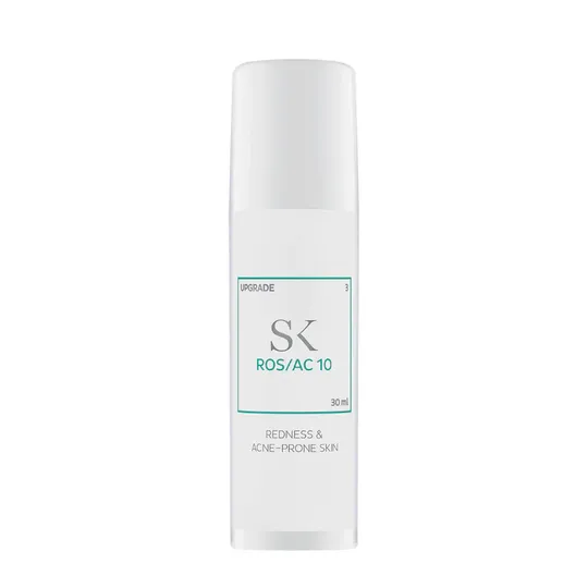 Skintegra ROS/AC 10    30 ml