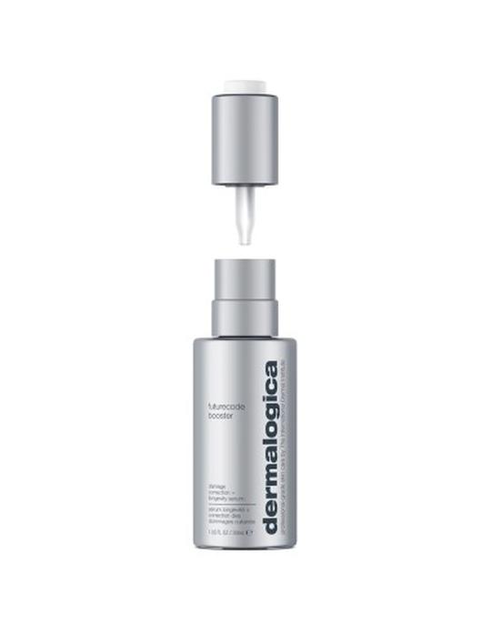Dermalogica Futurecode Booster serum