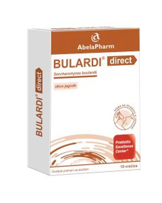 Bulardi Direct 10 vrećica