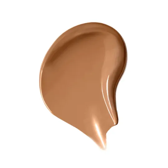 Jane Iredale Skintuition SPF 30 Liquid Foundation 50 medium dark  30 ml