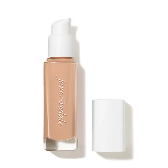 Jane Iredale Skintuition SPF 30 Liquid Foundation 26 light 30 ml