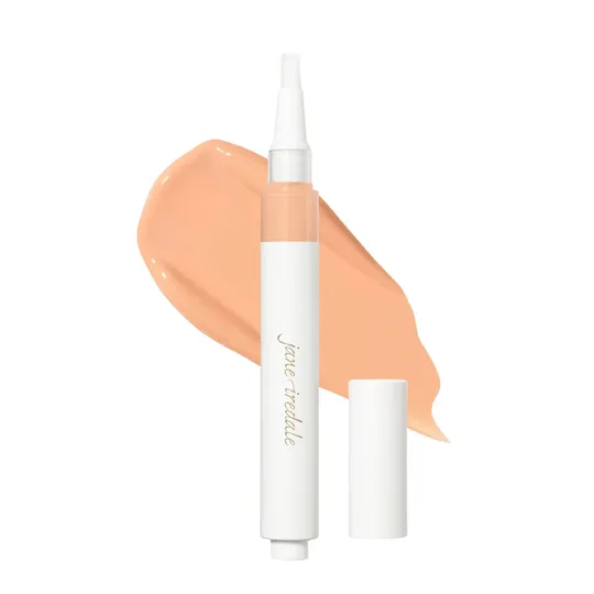 Jane Iredale Skintuition eye concealer M7