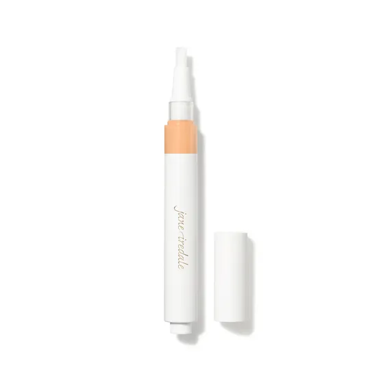 Jane Iredale Skintuition eye concealer LM6