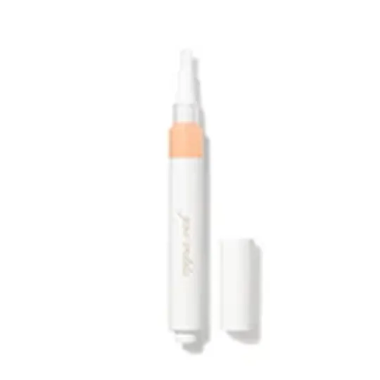 Jane Iredale Skintuition eye concealer LM4