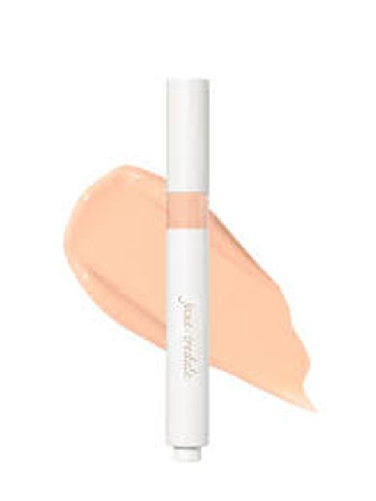 Jane Iredale Skintuition eye concealer F1