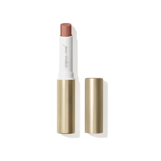 Jane Iredale  ColorLuxe hydrating cream lipstick - Bellini