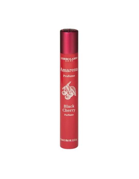 L'erbolario Amarena parfem 15 ml