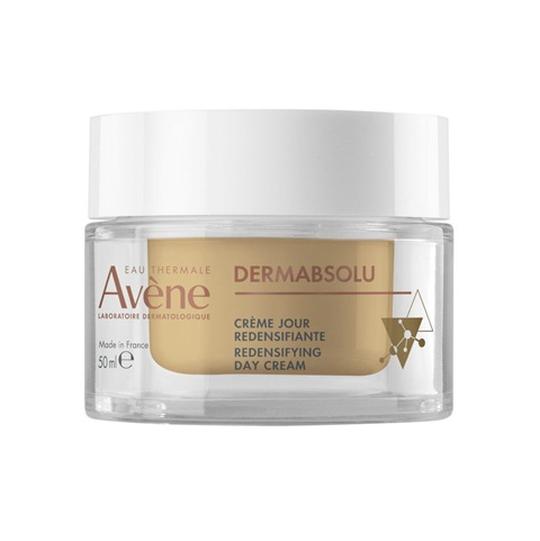 Avene DermAbsolu dnevna krema 50ml