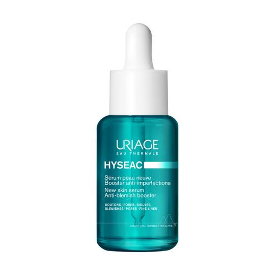 Uriage Hyseac New Skin serum 30ml