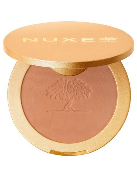 Nuxe Prodigieux Bronzer 9,5g