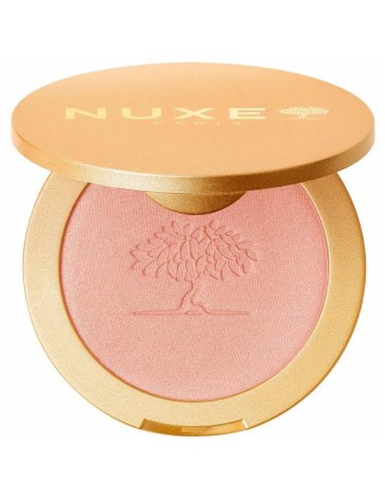 Nuxe Prodigieux Florale Iluminator 9,5g