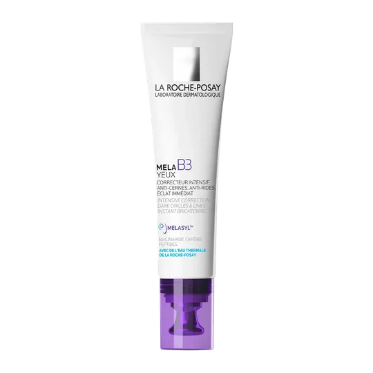 La Roche Posay Mela B3 krema oko očiju 15ml