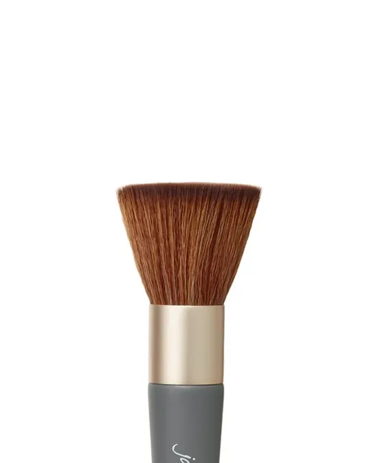 Jane Iredale handi kist