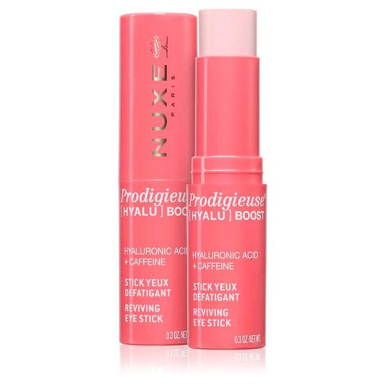 Nuxe Prodigieuse Hyalu boost stick oko očiju 8,5g