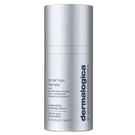 Dermalogica Smart eye density 15 ml