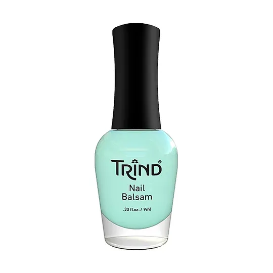 Trind balzam za nokte 9 ml