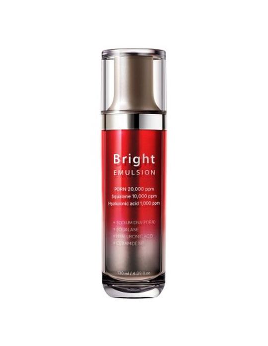 Bright PDRN emulzija 100 ml