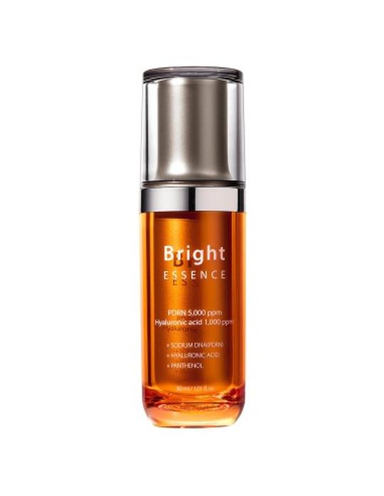 Bright PDRN essence serum 30 ml