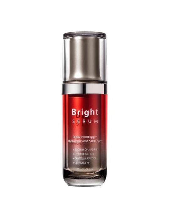 Bright PDRN serum 30 ml