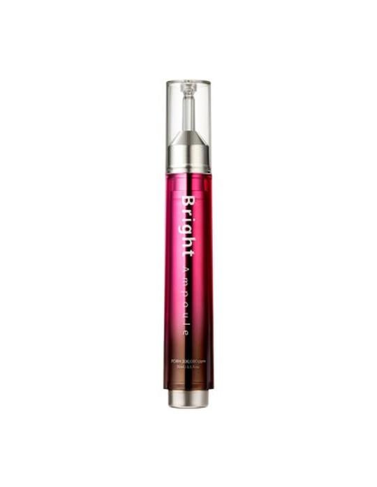 Bright PDRN ampula 15 ml
