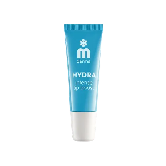Melem balzam za usne – Derma Hydra 10 ml